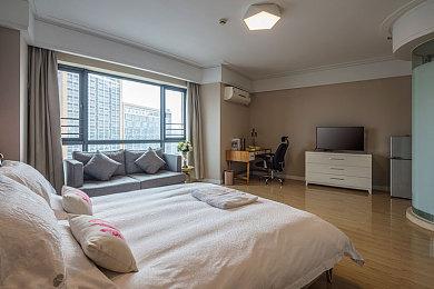 《街霸6》Manon主题曲公布 6月2日正式发售